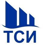 tsinv.ru